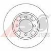 LEMFO 19007 Brake Disc